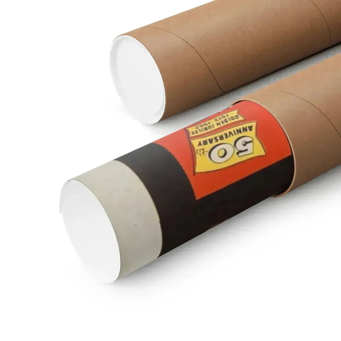 NIGHT CREATURES (4) 1962 - Paper Movie Poster - The Sticker Space