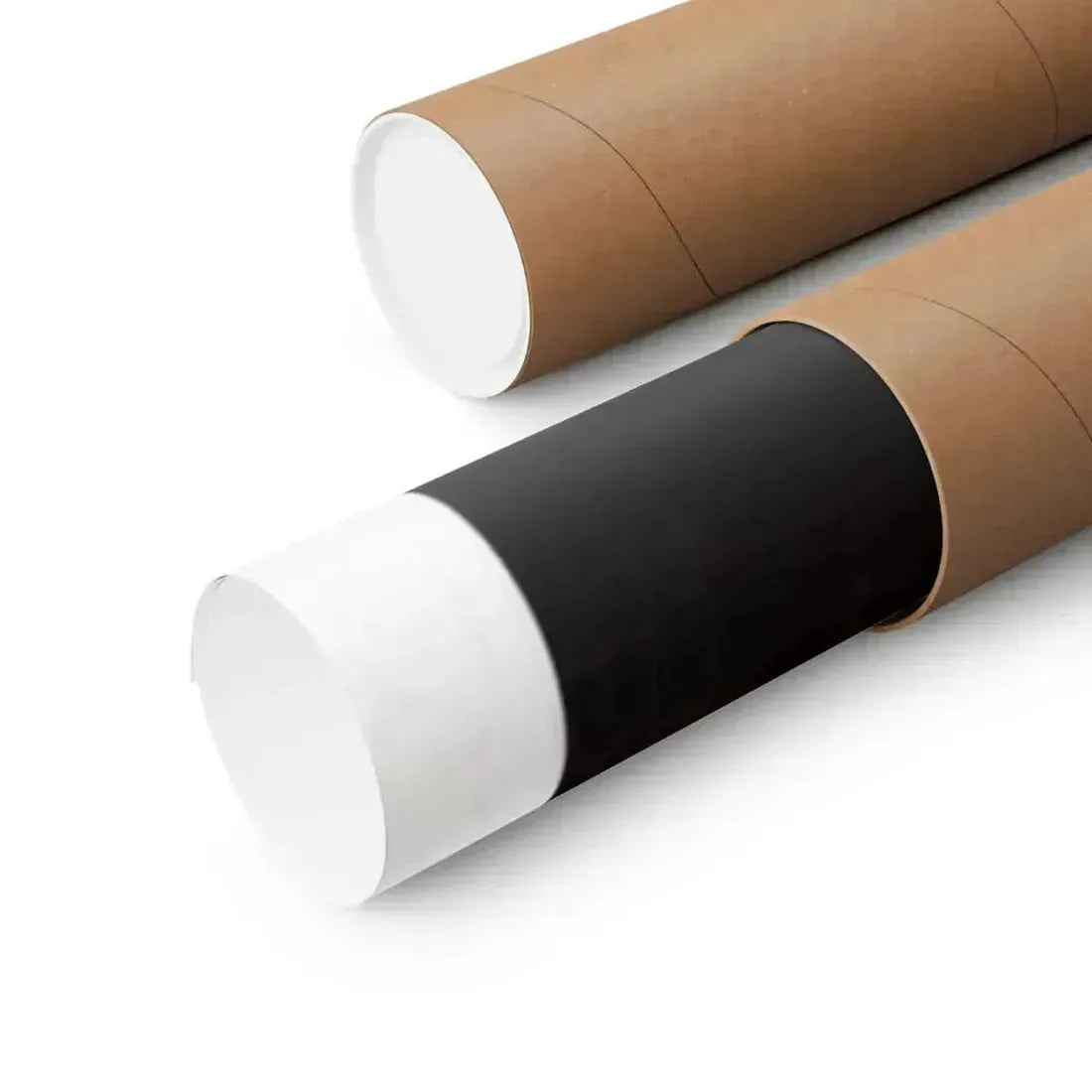 NIGHT FORCE 1987 - Paper Movie Poster - The Sticker Space