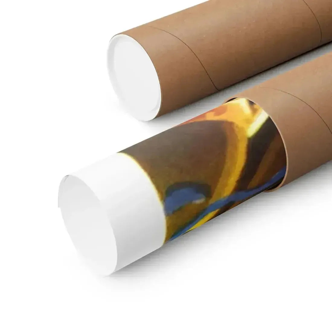 NIGHT KEY 1937 - Paper Movie Poster - The Sticker Space