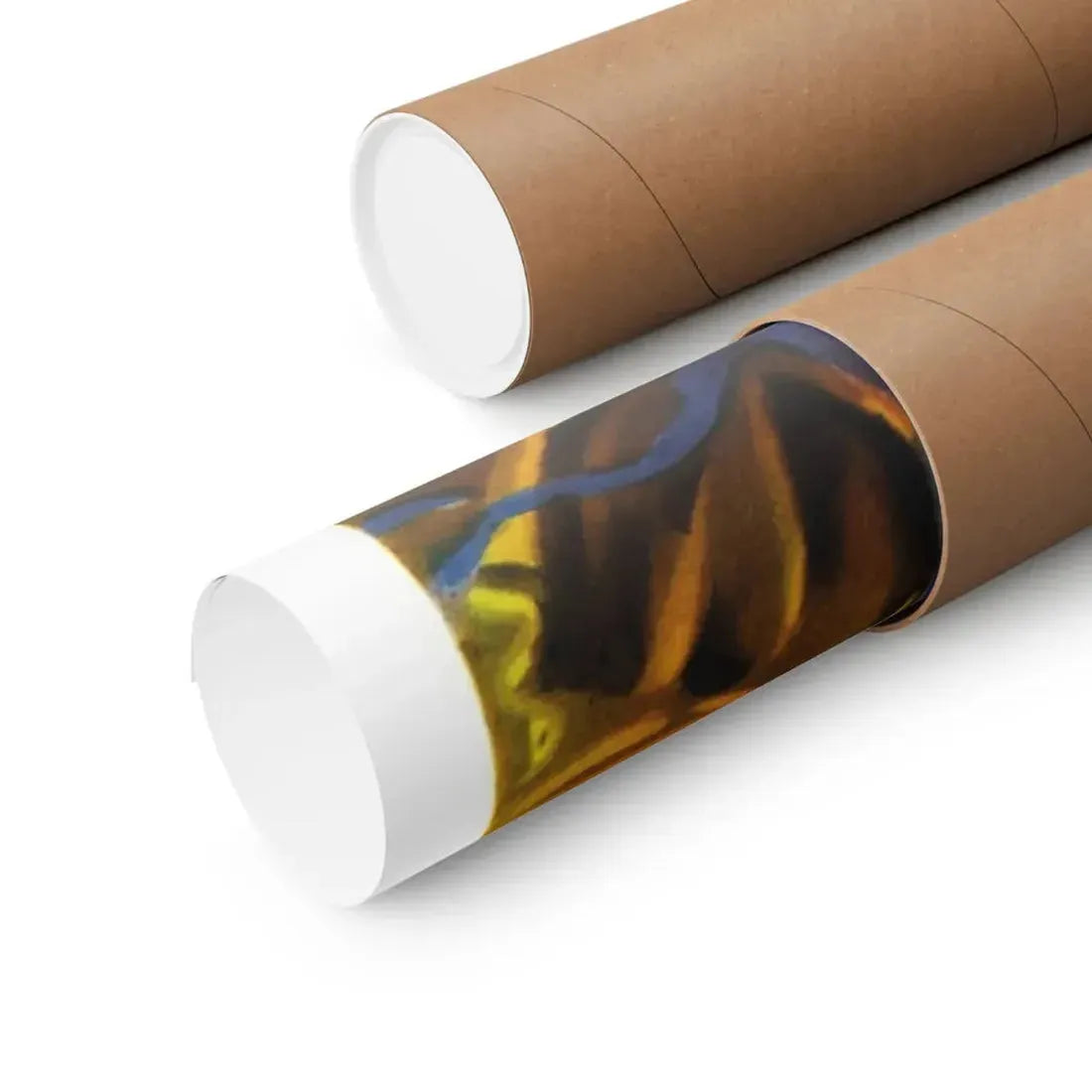 NIGHT KEY 1937 - Paper Movie Poster - The Sticker Space