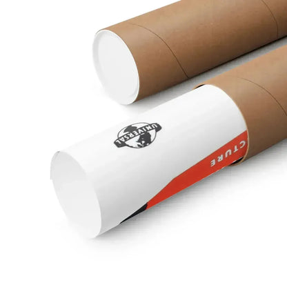 NIGHT MONSTER (3) 1942 - Paper Movie Poster - The Sticker Space