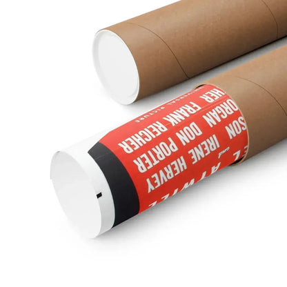 NIGHT MONSTER (3) 1942 - Paper Movie Poster - The Sticker Space