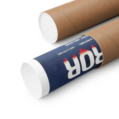 NIGHT OF BLOODY HORROR 1969 - Paper Movie Poster - The Sticker Space