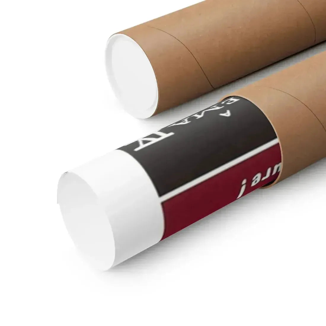 NIGHT OF BLOODY HORROR (2) 1969 - Paper Movie Poster - The Sticker Space