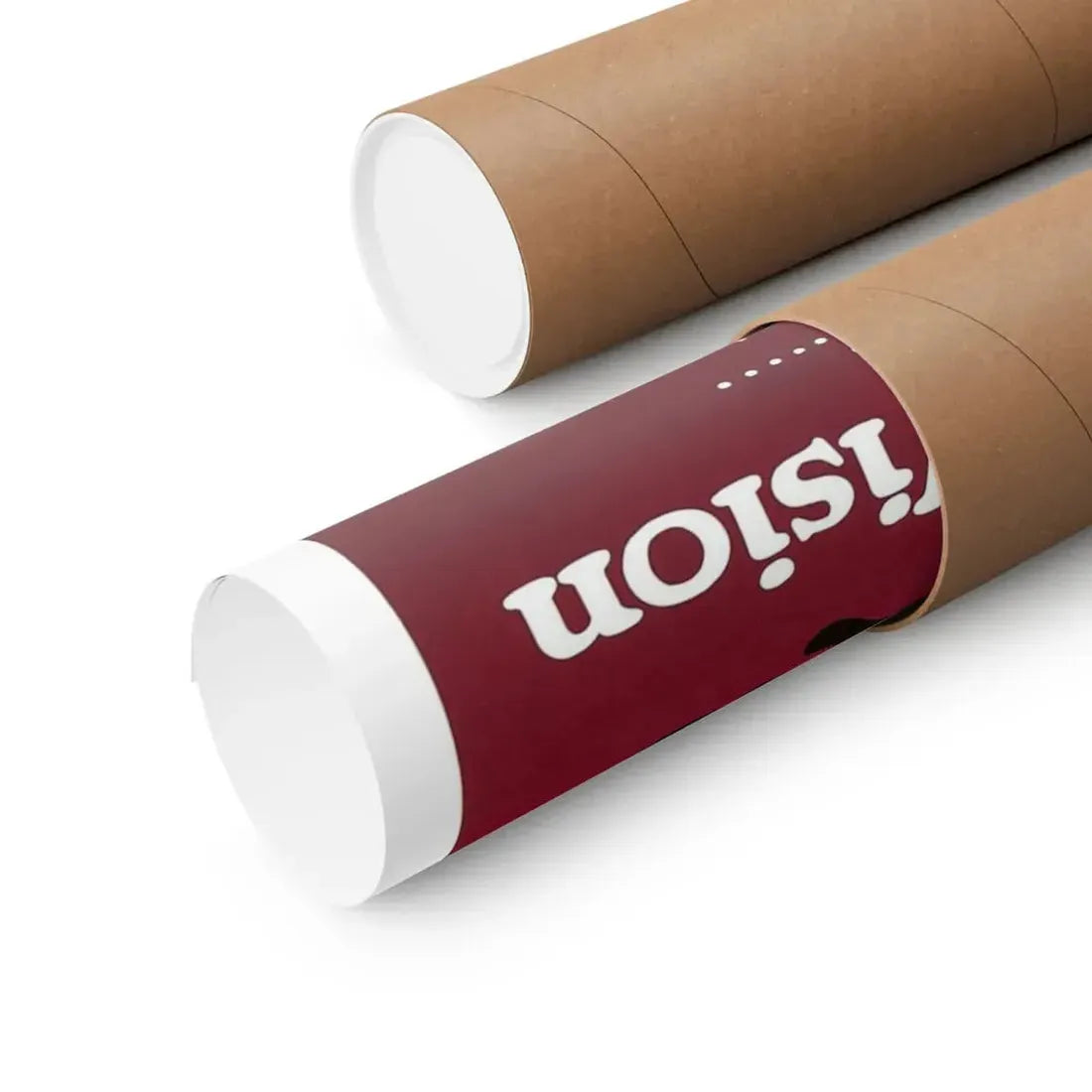 NIGHT OF BLOODY HORROR (2) 1969 - Paper Movie Poster - The Sticker Space