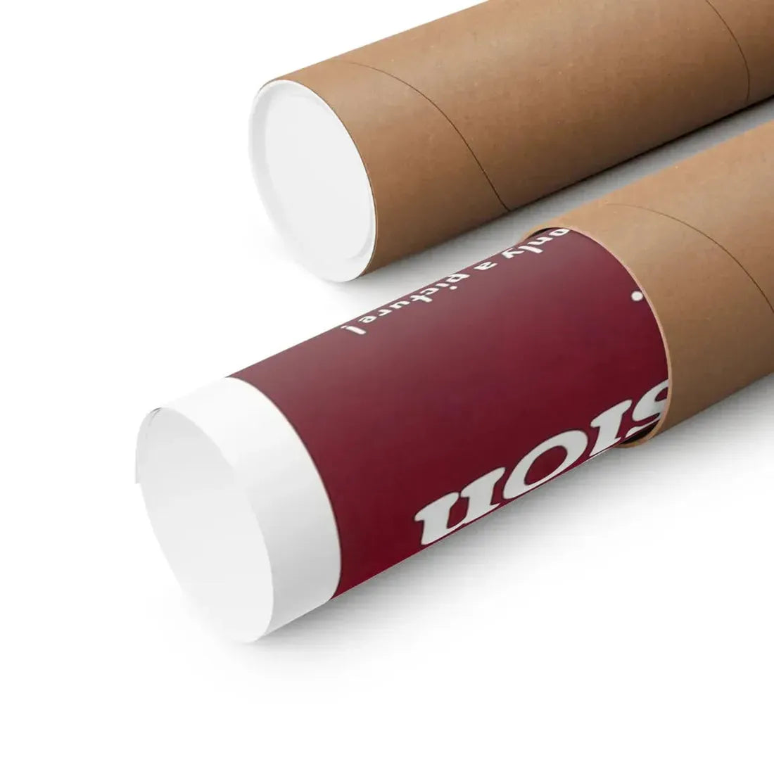 NIGHT OF BLOODY HORROR (2) 1969 - Paper Movie Poster - The Sticker Space