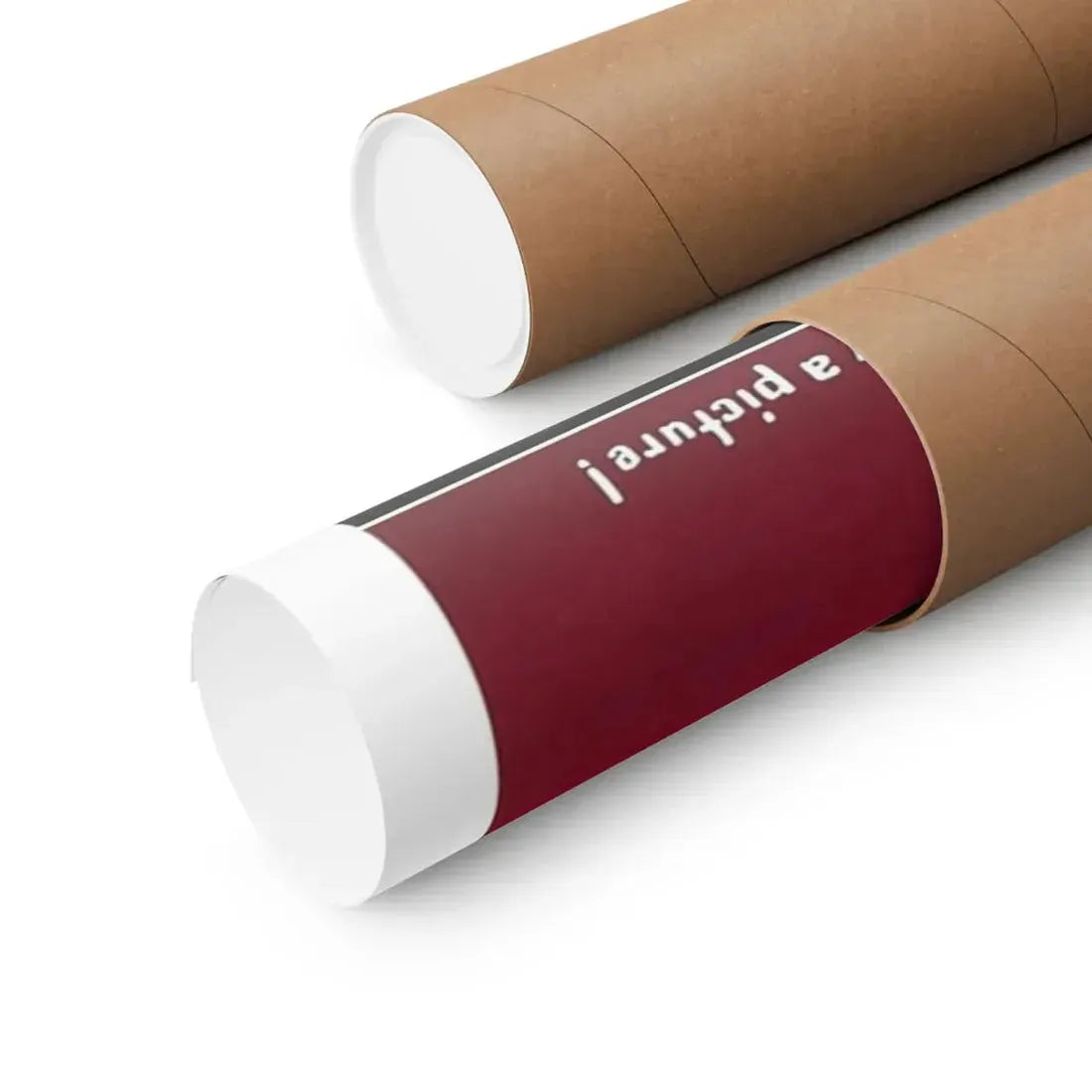 NIGHT OF BLOODY HORROR (2) 1969 - Paper Movie Poster - The Sticker Space