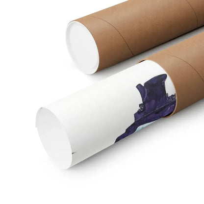 NIGHT OF DARK SHADOWS 1971 - Paper Movie Poster - The Sticker Space