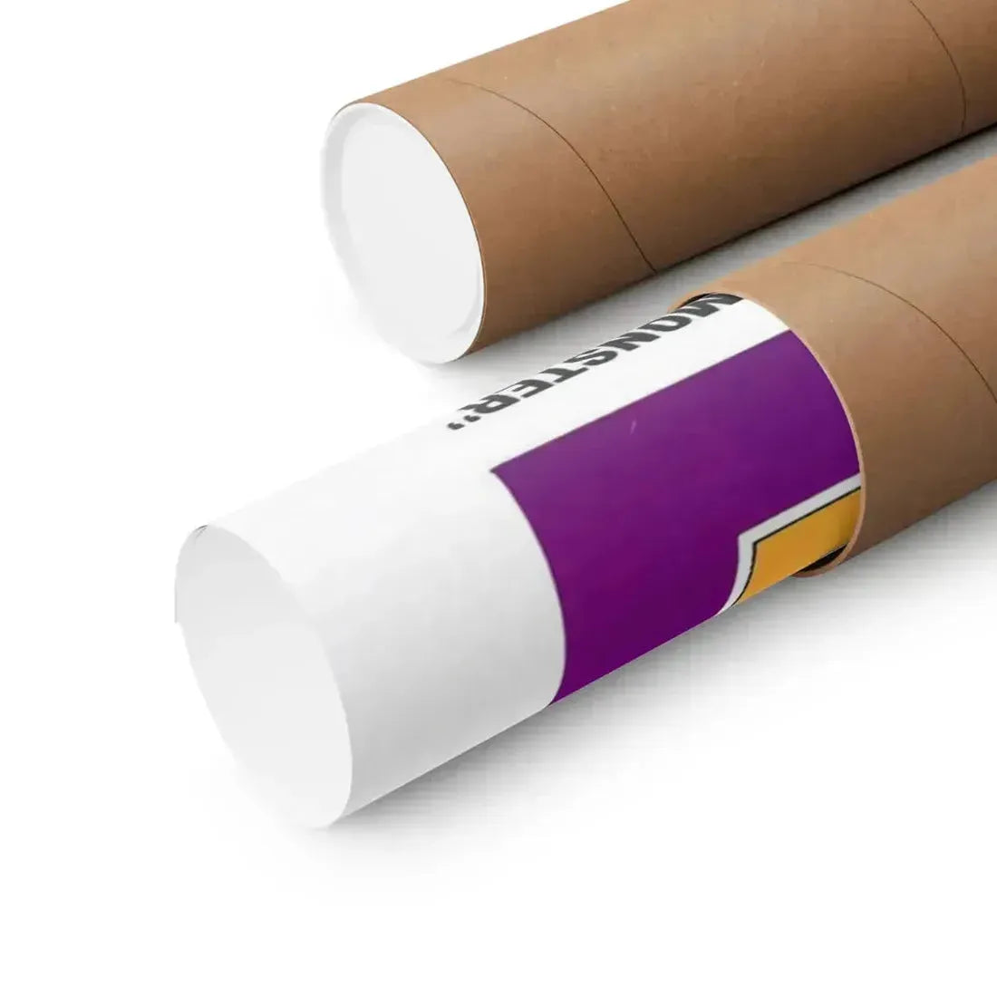 NIGHT OF THE BLOOD MONSTER (the bloody judge) 1970 - Paper Movie Poster - The Sticker Space