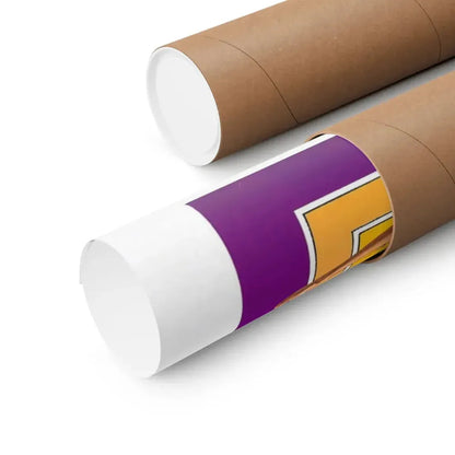 NIGHT OF THE BLOOD MONSTER (the bloody judge) 1970 - Paper Movie Poster - The Sticker Space