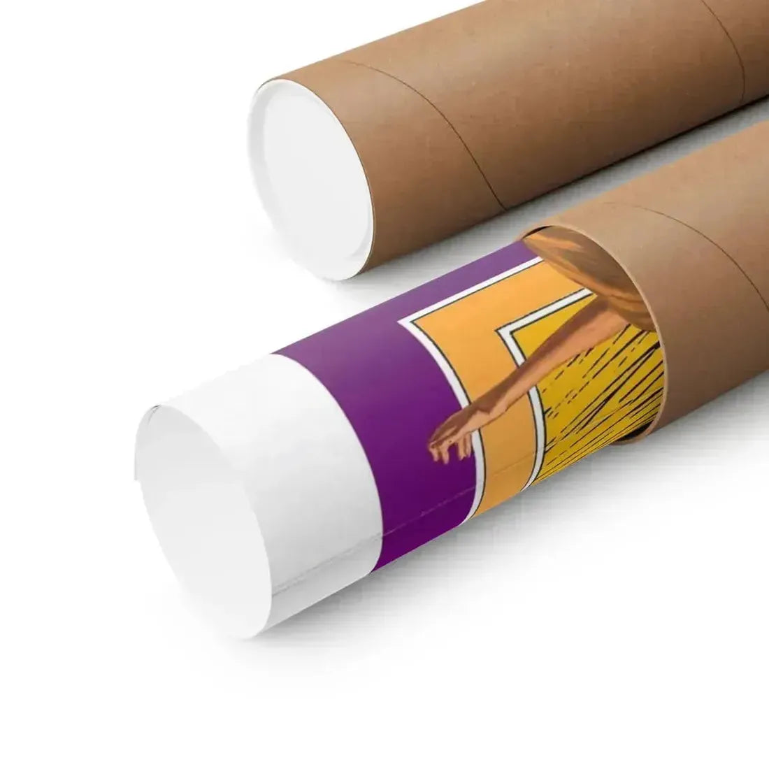 NIGHT OF THE BLOOD MONSTER (the bloody judge) 1970 - Paper Movie Poster - The Sticker Space