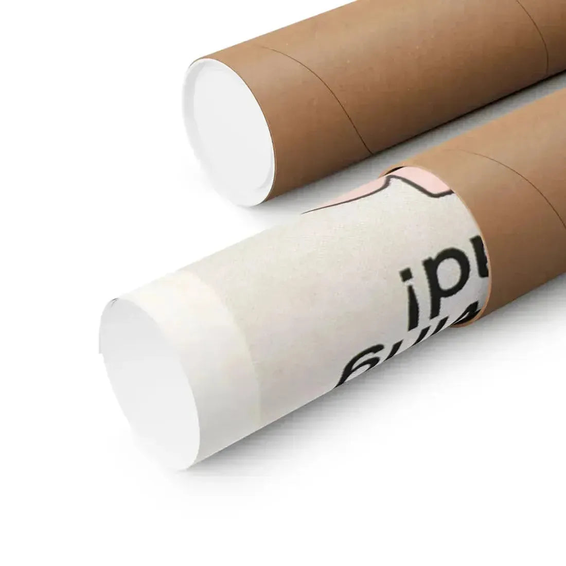 NIGHT OF THE BLOODY APES + FEAST OF FLESH 1969 - Paper Movie Poster - The Sticker Space