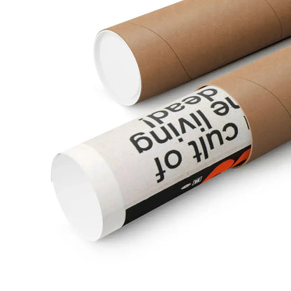 NIGHT OF THE BLOODY APES + FEAST OF FLESH 1969 - Paper Movie Poster - The Sticker Space