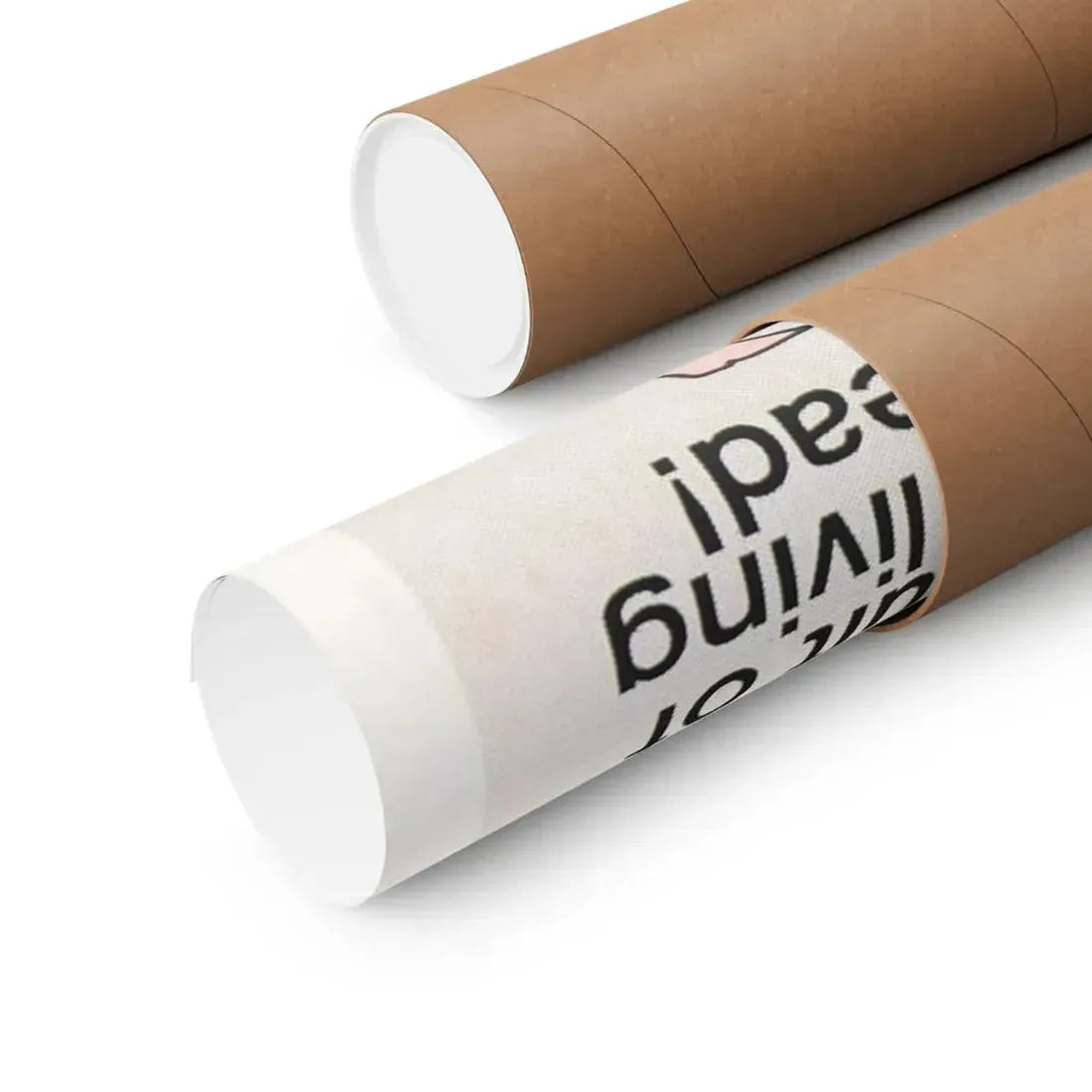 NIGHT OF THE BLOODY APES + FEAST OF FLESH 1969 - Paper Movie Poster - The Sticker Space