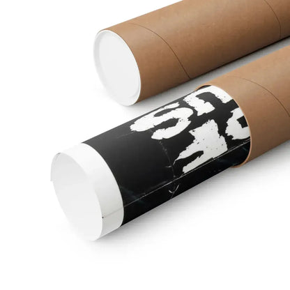 NIGHT OF THE LEPUS 1972 - Paper Movie Poster - The Sticker Space