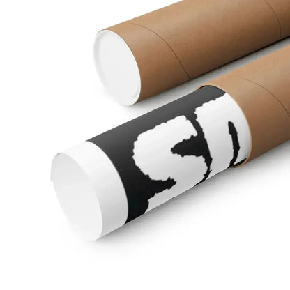 NIGHT OF THE LEPUS (2) 1972 - Paper Movie Poster - The Sticker Space