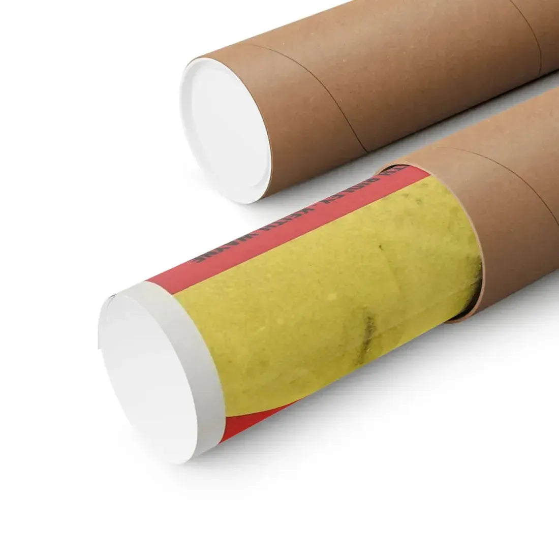 NIGHT OF THE LIVING DEAD (AUSTRALIA) 1968 - Paper Movie Poster - The Sticker Space