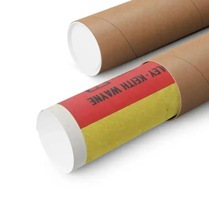 NIGHT OF THE LIVING DEAD (AUSTRALIA) 1968 - Paper Movie Poster - The Sticker Space