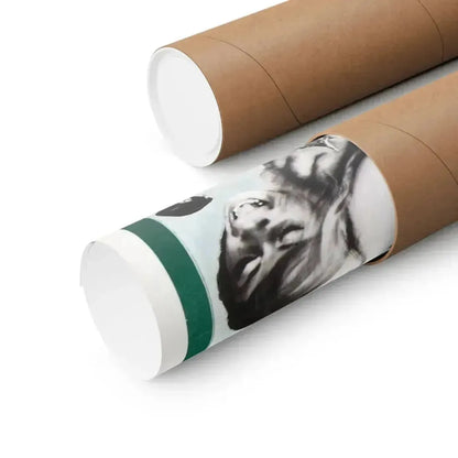 NIGHT OF THE WITCHES + DR FRANKENSTEIN ON CAMPUS 1970 - Paper Movie Poster - The Sticker Space