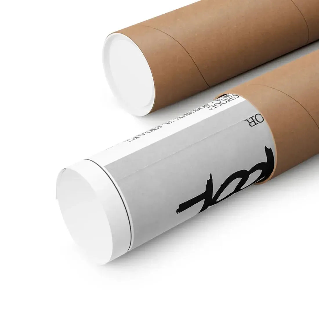 NIGHT SCHOOL (TERROR EYES) 1981 - Paper Movie Poster - The Sticker Space