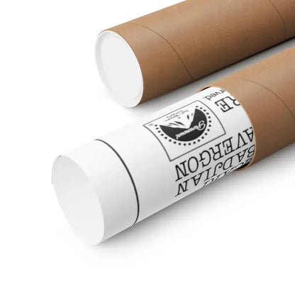 NIGHT SCHOOL (TERROR EYES) 1981 - Paper Movie Poster - The Sticker Space