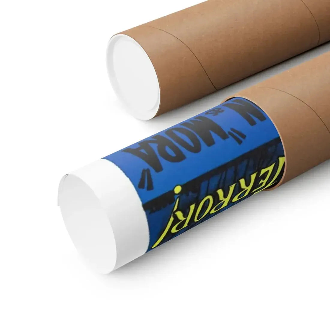 NIGHT TIDE 1961 - Paper Movie Poster - The Sticker Space