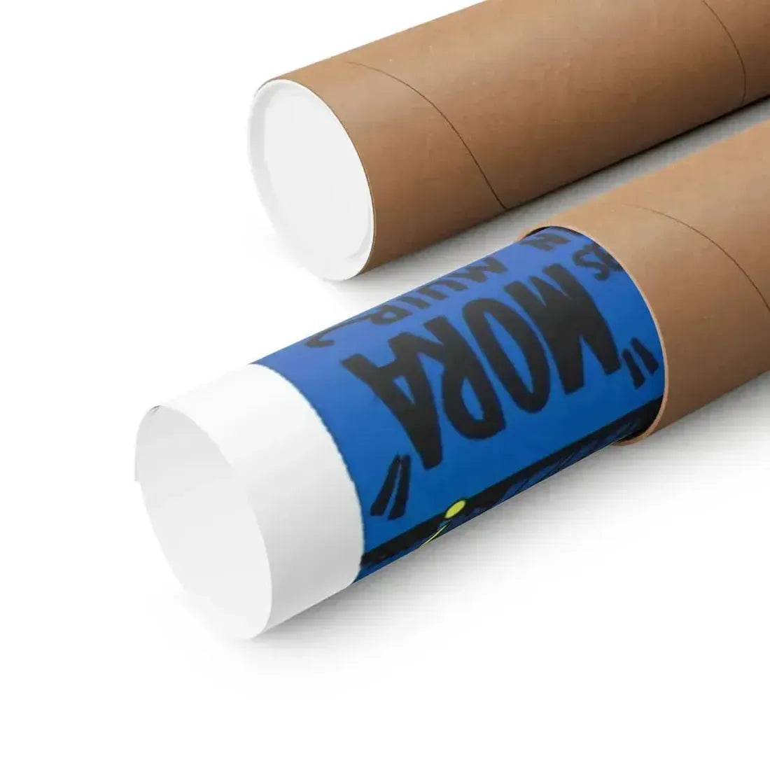 NIGHT TIDE 1961 - Paper Movie Poster - The Sticker Space