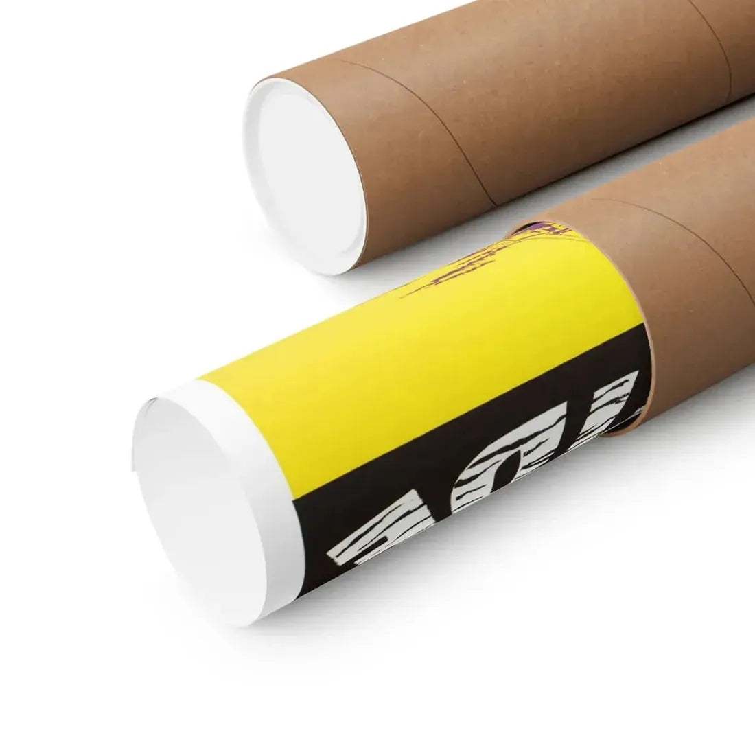 NIGHT TIDE (2) 1961 - Paper Movie Poster - The Sticker Space