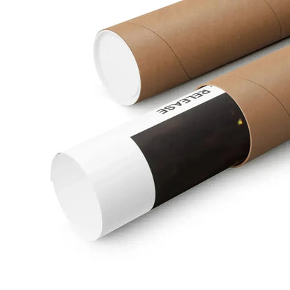 NIGHT TRAIN TO TERROR (3) 1985 - Paper Movie Poster - The Sticker Space