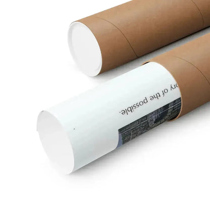 NIGHT VISITOR (BENEDEK) 1971 - Paper Movie Poster - The Sticker Space