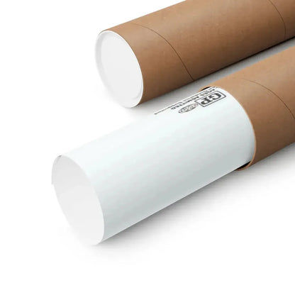 NIGHT VISITOR (BENEDEK) 1971 - Paper Movie Poster - The Sticker Space