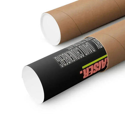 NIGHTBREED 1990 - Paper Movie Poster - The Sticker Space