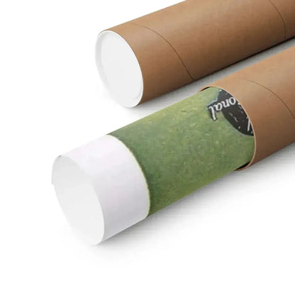 NIGHTMARE 1964 - Paper Movie Poster - The Sticker Space