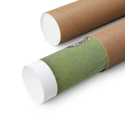 NIGHTMARE 1964 - Paper Movie Poster - The Sticker Space