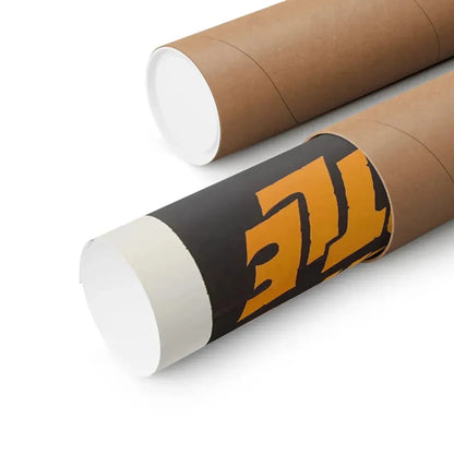 NIGHTMARE CASTLE 1965 - Paper Movie Poster - The Sticker Space