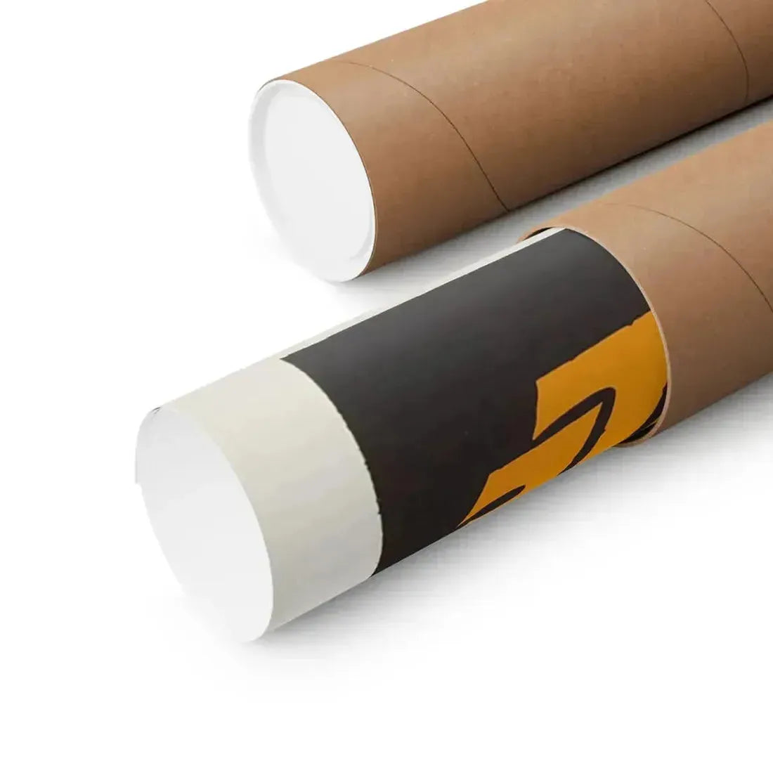 NIGHTMARE CASTLE 1965 - Paper Movie Poster - The Sticker Space