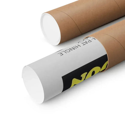 NIGHTMARE HONEYMOON 1974 - Paper Movie Poster - The Sticker Space