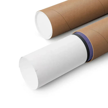 NIGHTMARES 1983 - Paper Movie Poster - The Sticker Space