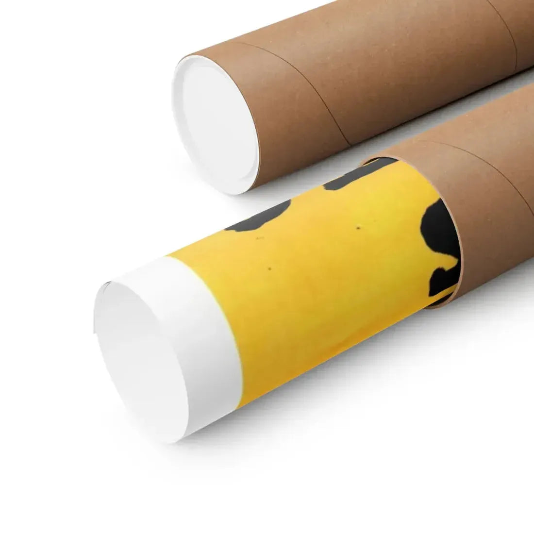 NIGHTMARES COME AT NIGHT (BELGIAN) 1970 - Paper Movie Poster - The Sticker Space