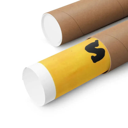 NIGHTMARES COME AT NIGHT (BELGIAN) 1970 - Paper Movie Poster - The Sticker Space