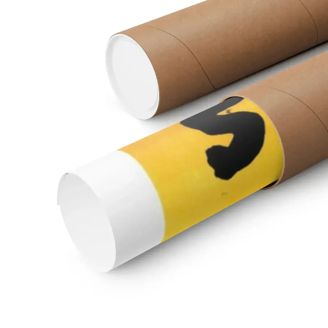 NIGHTMARES COME AT NIGHT (BELGIAN) 1970 - Paper Movie Poster - The Sticker Space