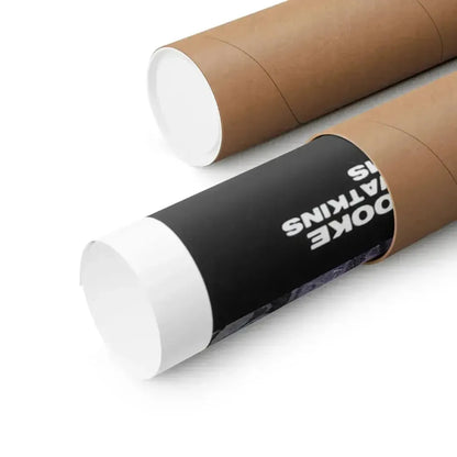 NIGHTMARES IN A DAMAGED BRAIN 1981 - Paper Movie Poster - The Sticker Space