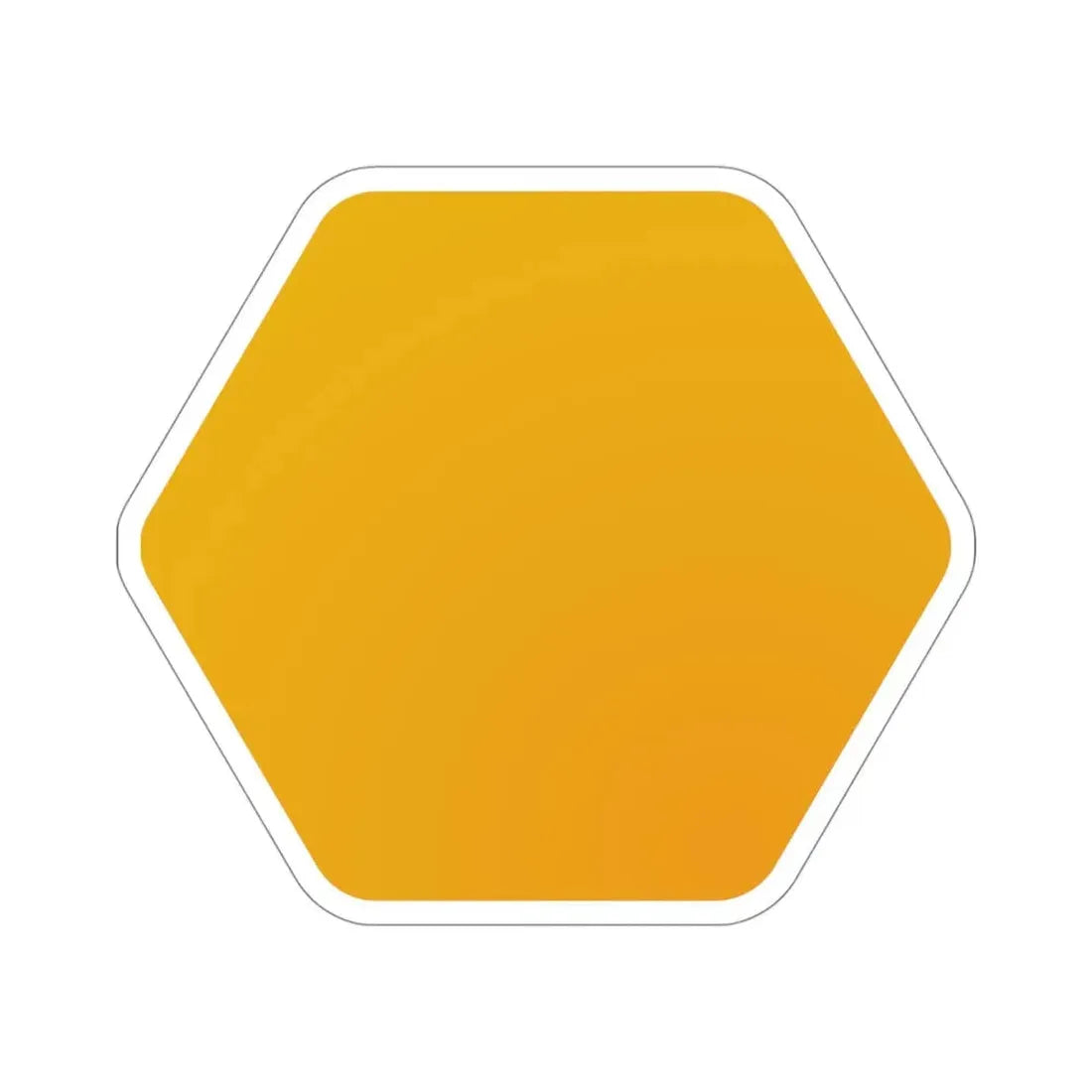 NIMIQ NIM (Cryptocurrency) STICKER Vinyl Die-Cut Decal 4 Inch - The Sticker Space