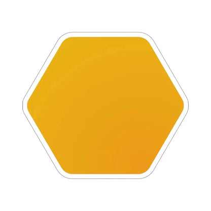 NIMIQ NIM (Cryptocurrency) STICKER Vinyl Die-Cut Decal 4 Inch - The Sticker Space