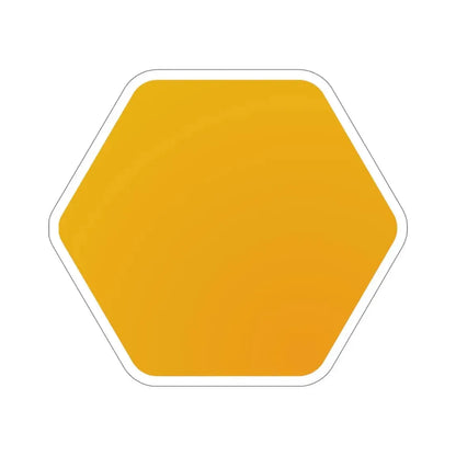 NIMIQ NIM (Cryptocurrency) STICKER Vinyl Die-Cut Decal 6 Inch - The Sticker Space