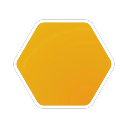 NIMIQ NIM (Cryptocurrency) STICKER Vinyl Die-Cut Decal - The Sticker Space