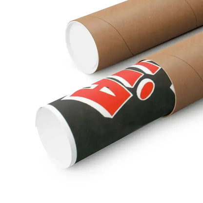 NINJA CHAMPION 1986 - Paper Movie Poster - The Sticker Space