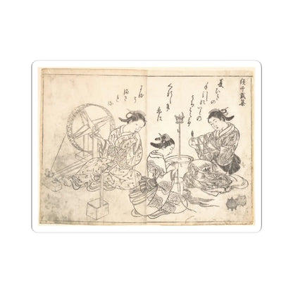 SKU:TSS-STICK-NSHSKN-4X4-7 Sizes:4" × 4" Types:White