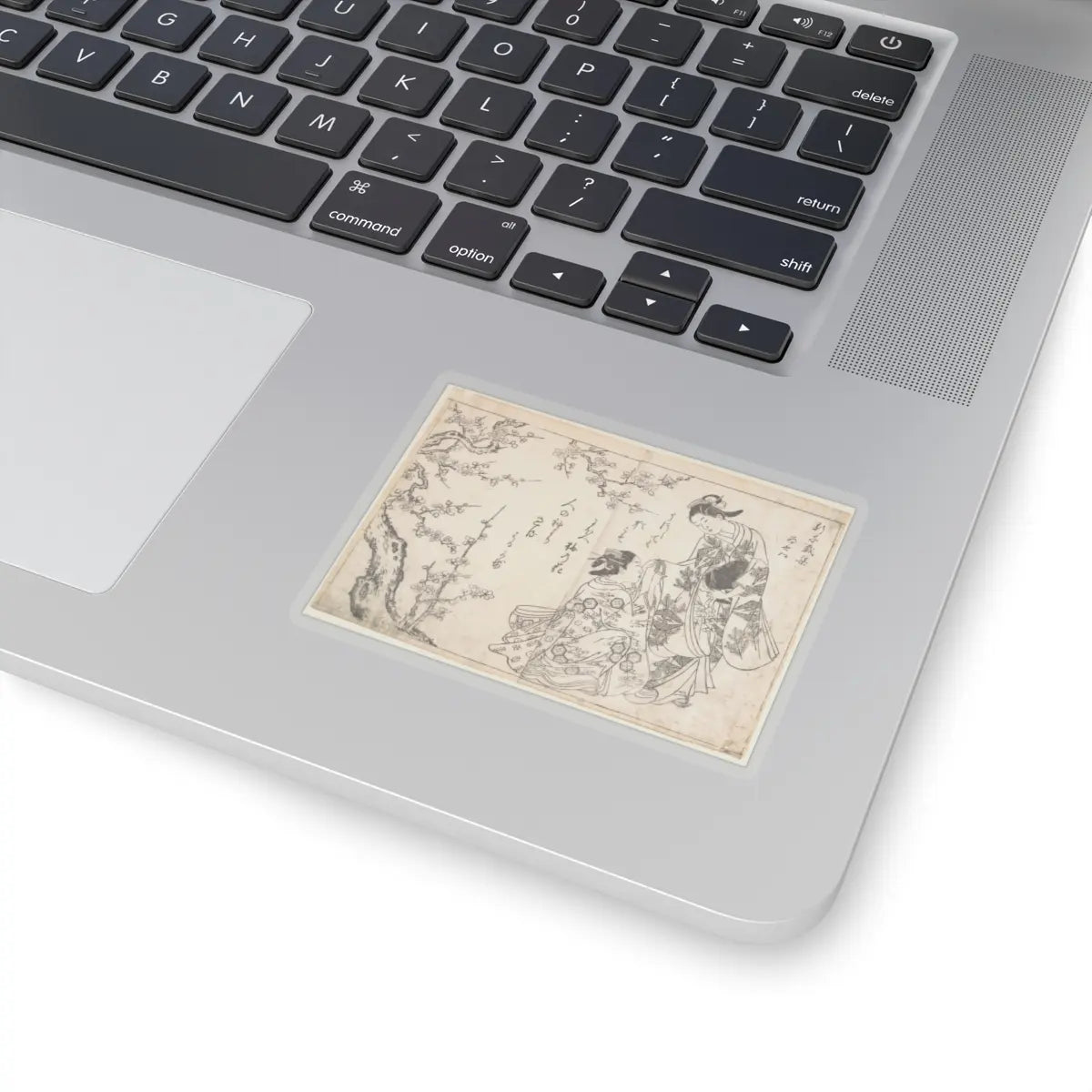 SKU:TSS-STICK-NSHSKN-3X3-13WEK Sizes:3" × 3" Types:Transparent