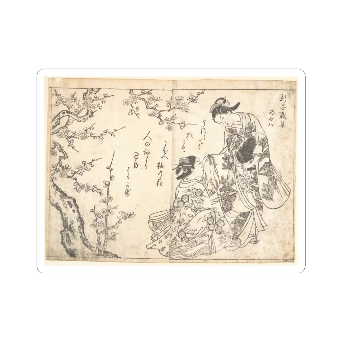 SKU:TSS-STICK-NSHSKN-4X4-8 Sizes:4" × 4" Types:White